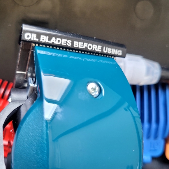 Wahl Other - Basic Wahl Pet Clippers